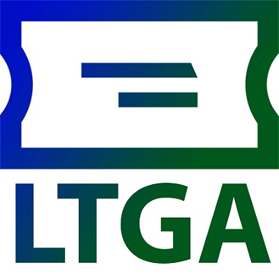 Lyric Theatre Thelma Gaylord Academy